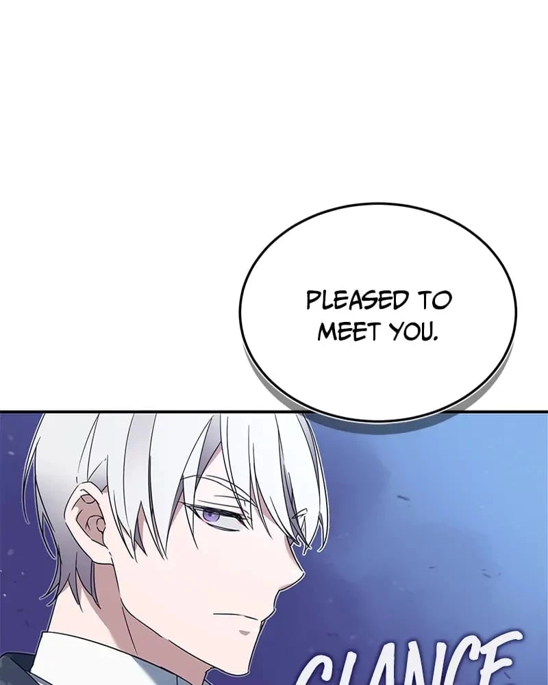 Descended from Divinity Chapter 19 - 111