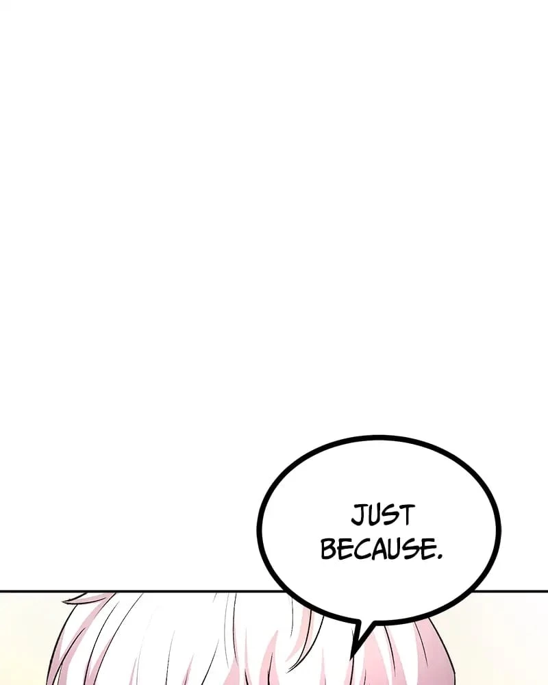 Descended from Divinity Chapter 17 - 31