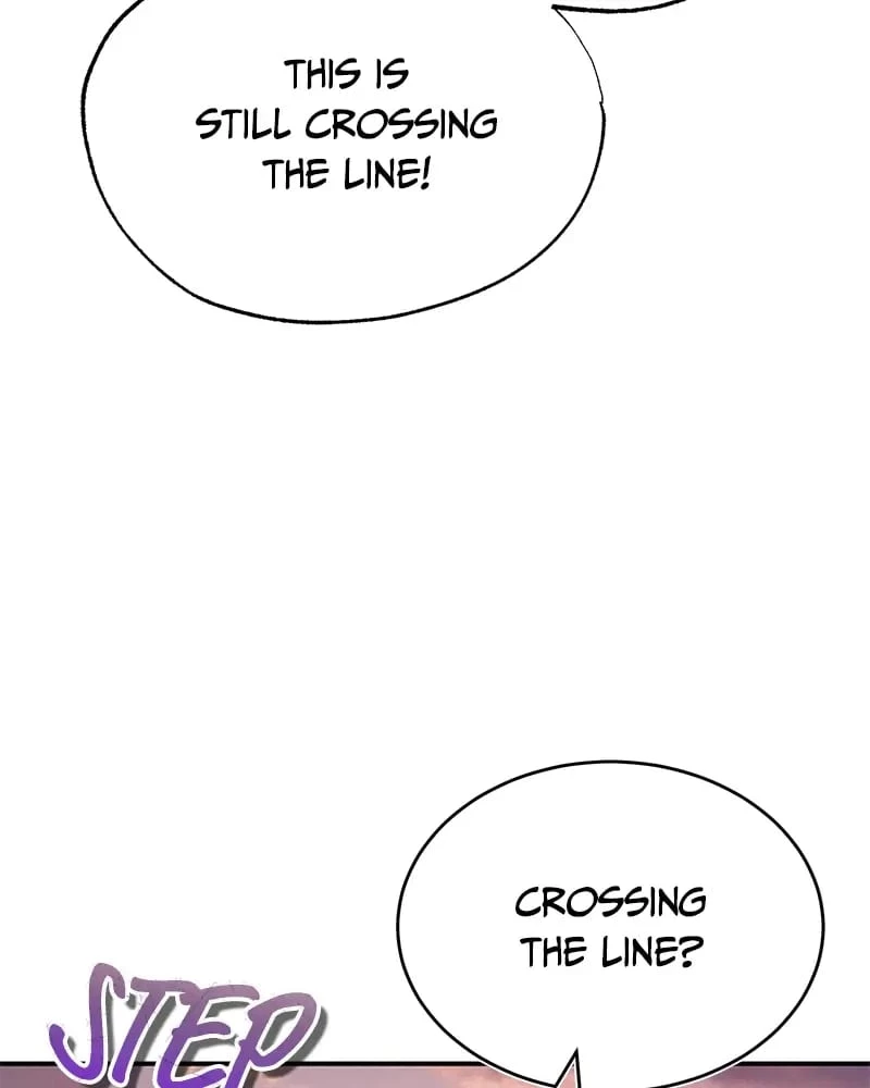 Descended from Divinity Chapter 21 - 126