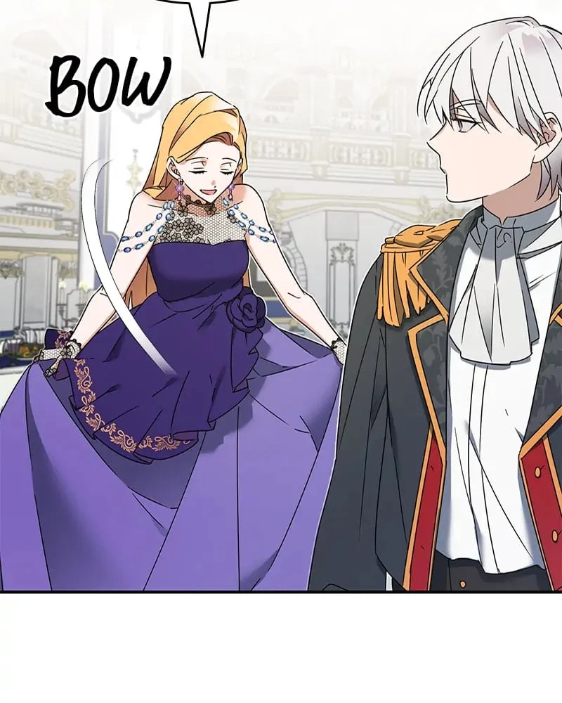Descended from Divinity Chapter 19 - 113