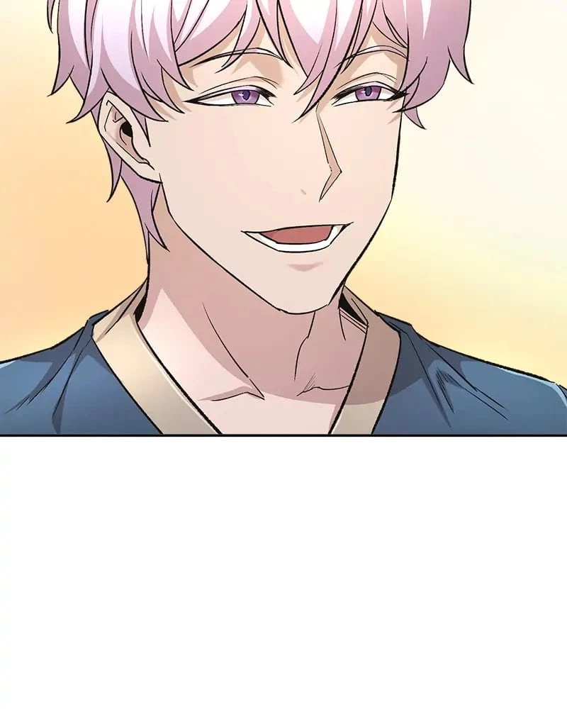 Descended from Divinity Chapter 17 - 32