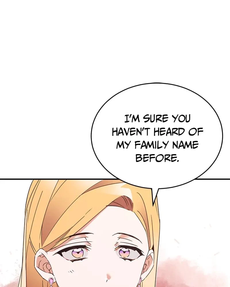 Descended from Divinity Chapter 19 - 114