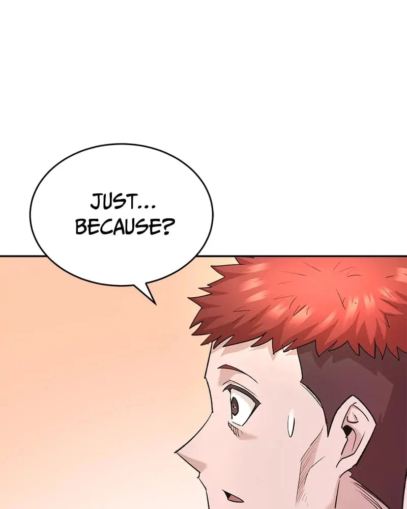 Descended from Divinity Chapter 17 - 33