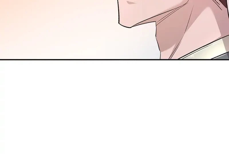 Descended from Divinity Chapter 17 - 34