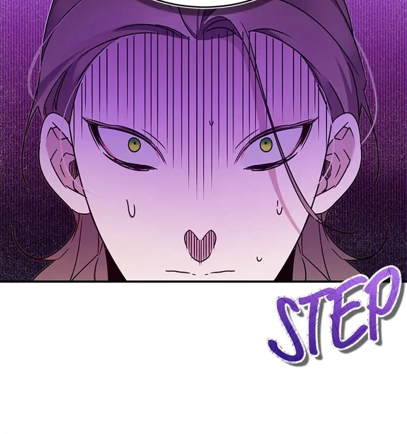 Descended from Divinity Chapter 21 - 129