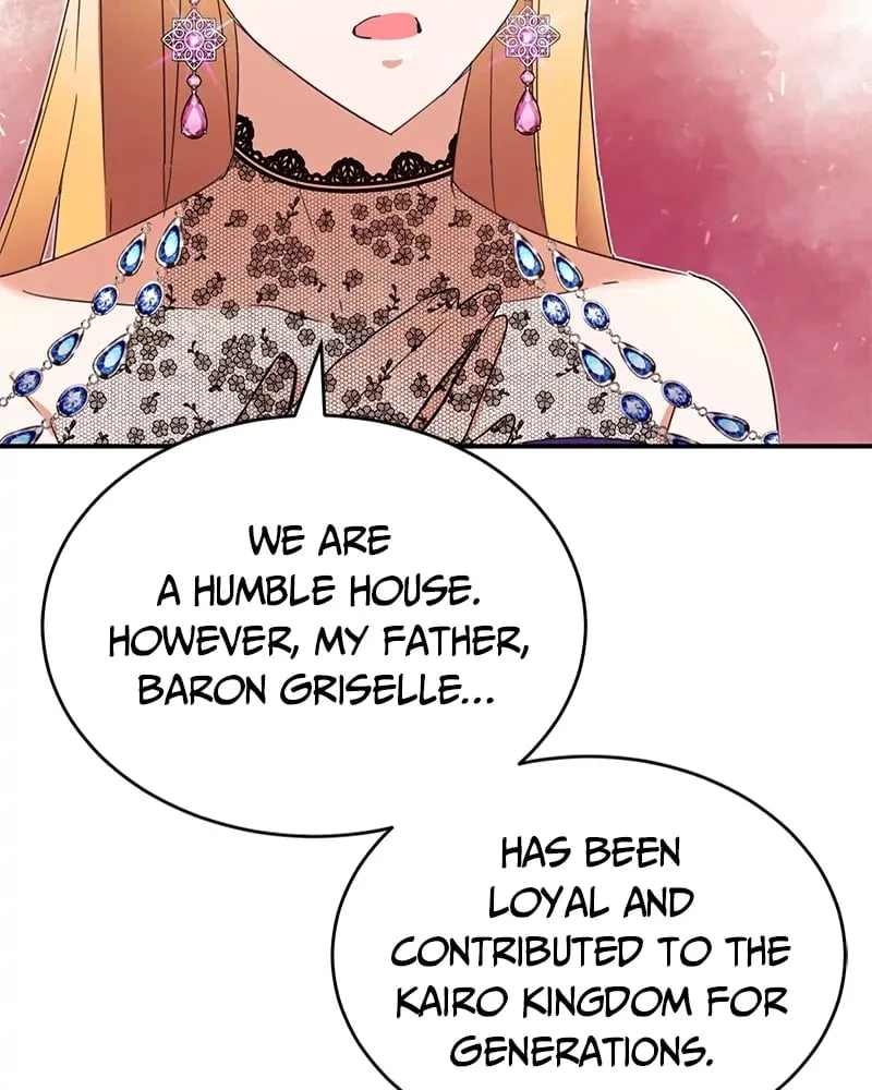 Descended from Divinity Chapter 19 - 115