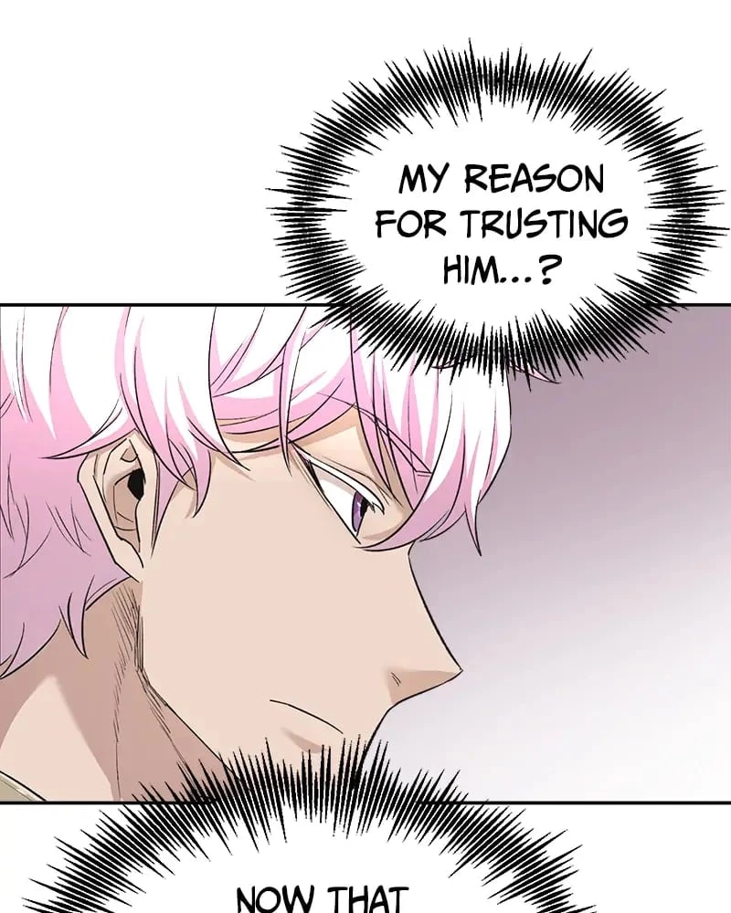 Descended from Divinity Chapter 17 - 37