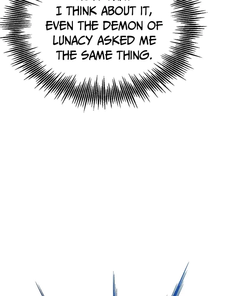 Descended from Divinity Chapter 17 - 38