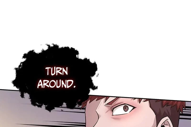 Descended from Divinity Chapter 18 - 48