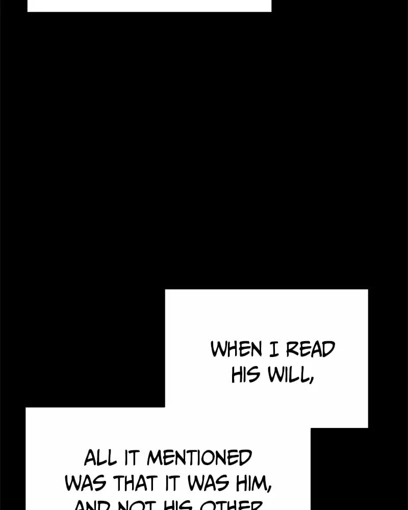 Descended from Divinity Chapter 16 - 3
