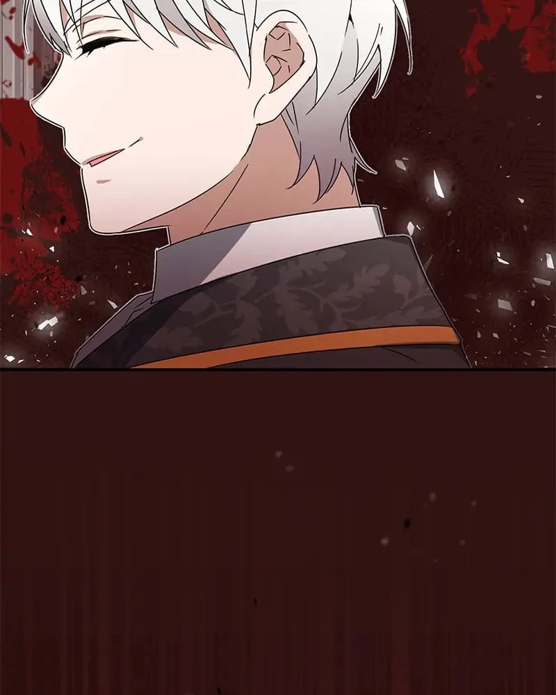 Descended from Divinity Chapter 19 - 119
