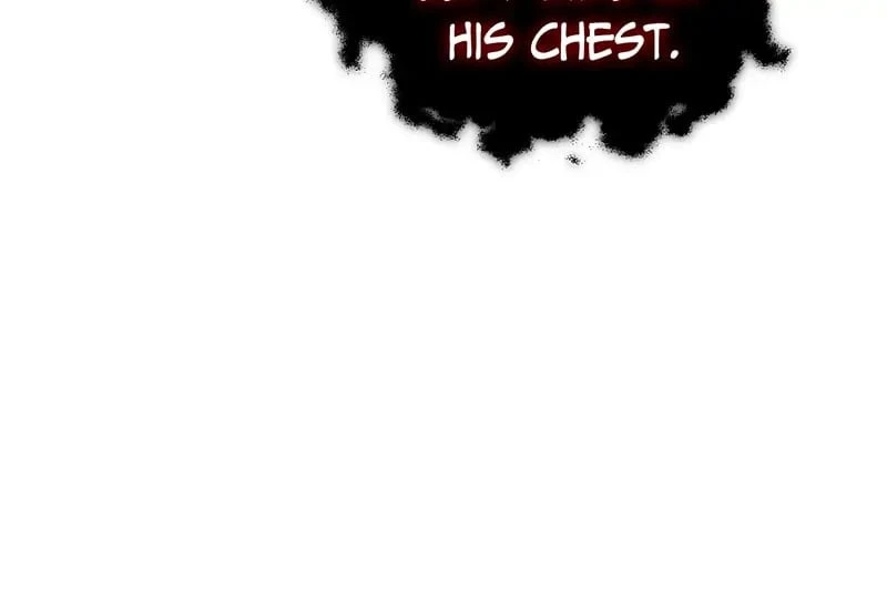 Descended from Divinity Chapter 18 - 50