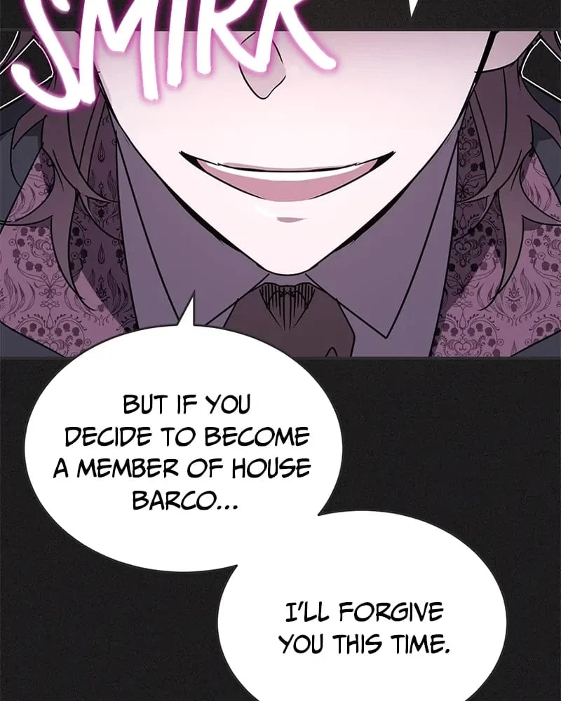 Descended from Divinity Chapter 20 - 108