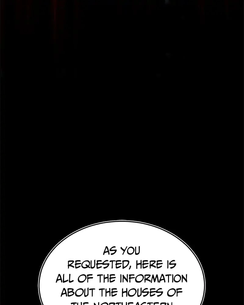 Descended from Divinity Chapter 19 - 121