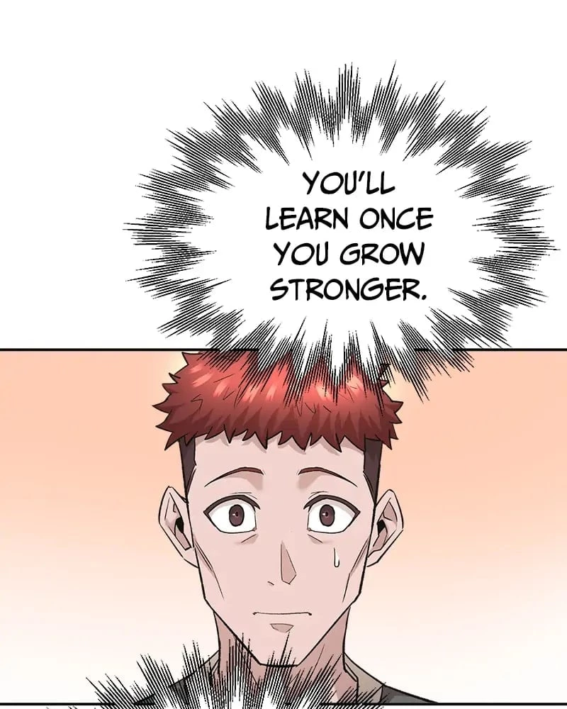 Descended from Divinity Chapter 17 - 42