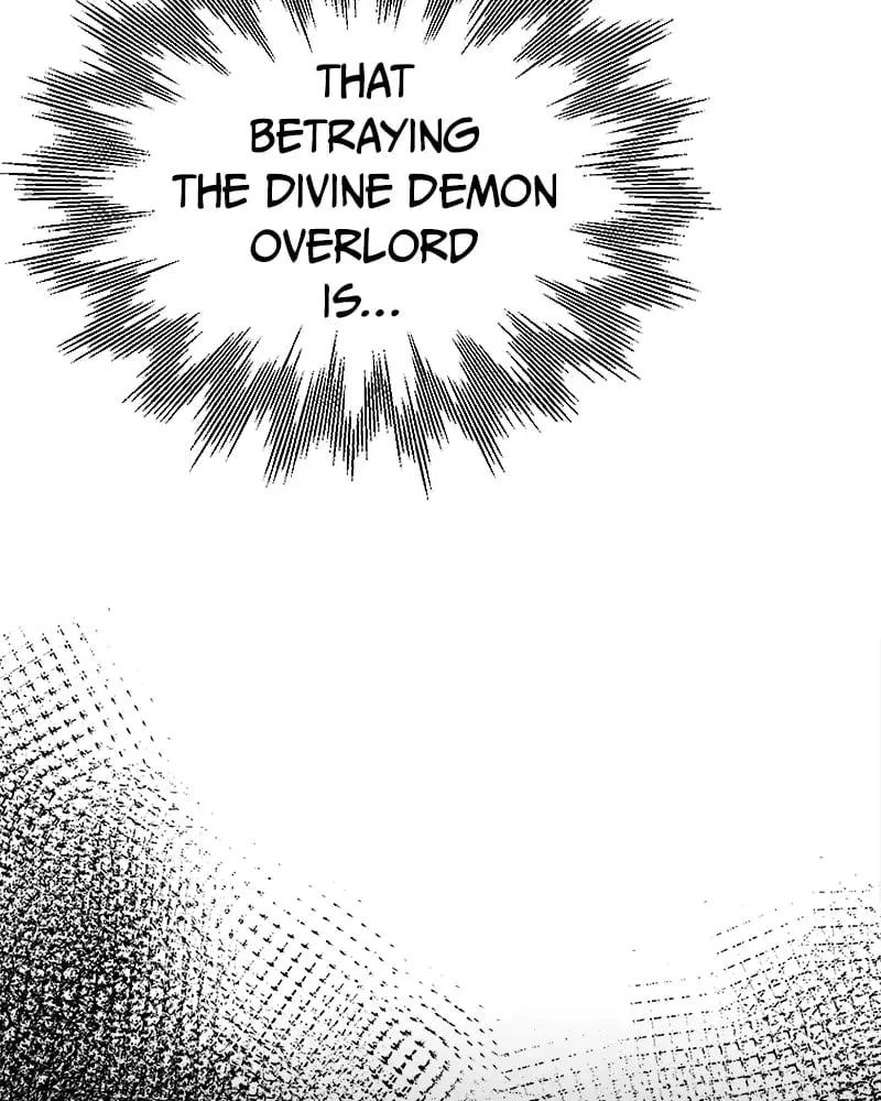 Descended from Divinity Chapter 17 - 43