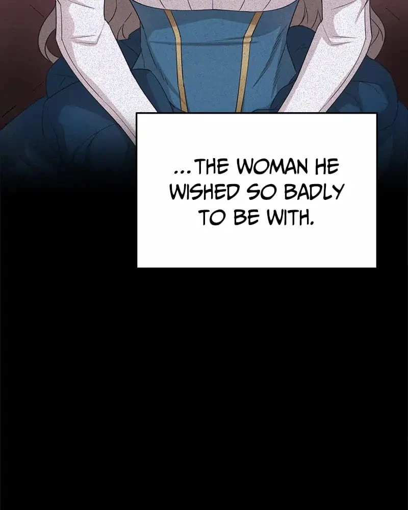 Descended from Divinity Chapter 16 - 7