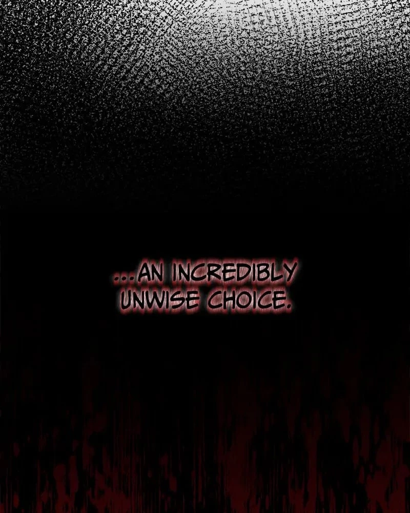 Descended from Divinity Chapter 17 - 44