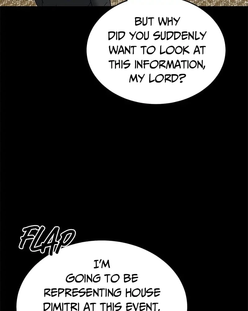 Descended from Divinity Chapter 19 - 124