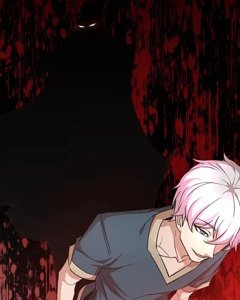 Descended from Divinity Chapter 17 - 45