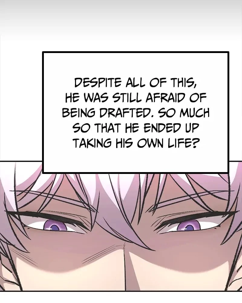 Descended from Divinity Chapter 16 - 10