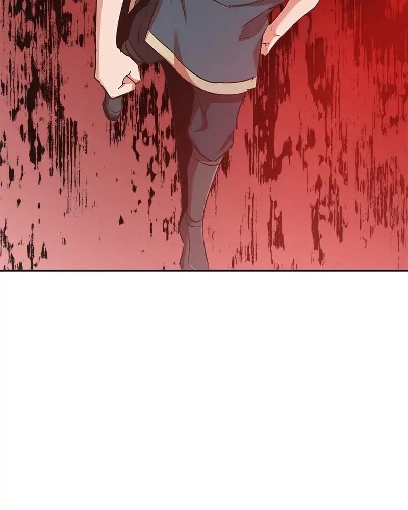 Descended from Divinity Chapter 17 - 46