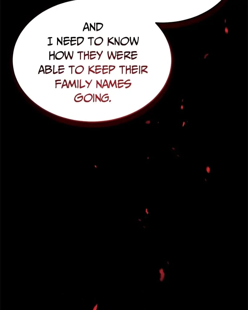 Descended from Divinity Chapter 19 - 126