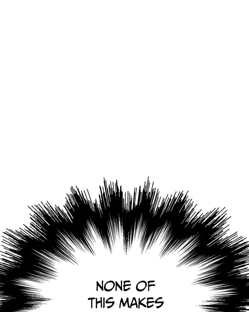 Descended from Divinity Chapter 16 - 11