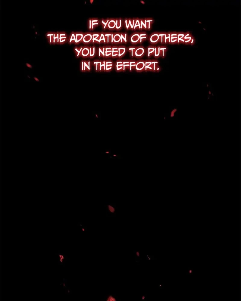 Descended from Divinity Chapter 19 - 127