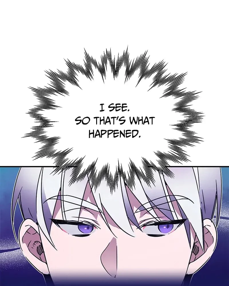 Descended from Divinity Chapter 20 - 116