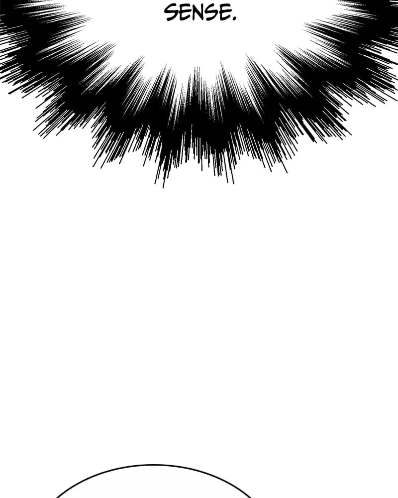 Descended from Divinity Chapter 16 - 12