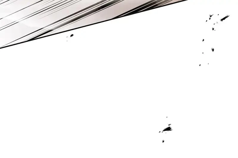 Descended from Divinity Chapter 18 - 59