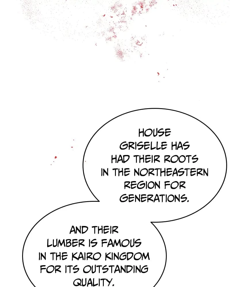 Descended from Divinity Chapter 19 - 129
