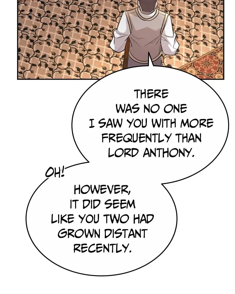 Descended from Divinity Chapter 16 - 14