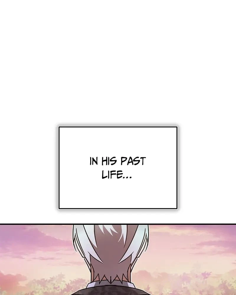 Descended from Divinity Chapter 21 - 146