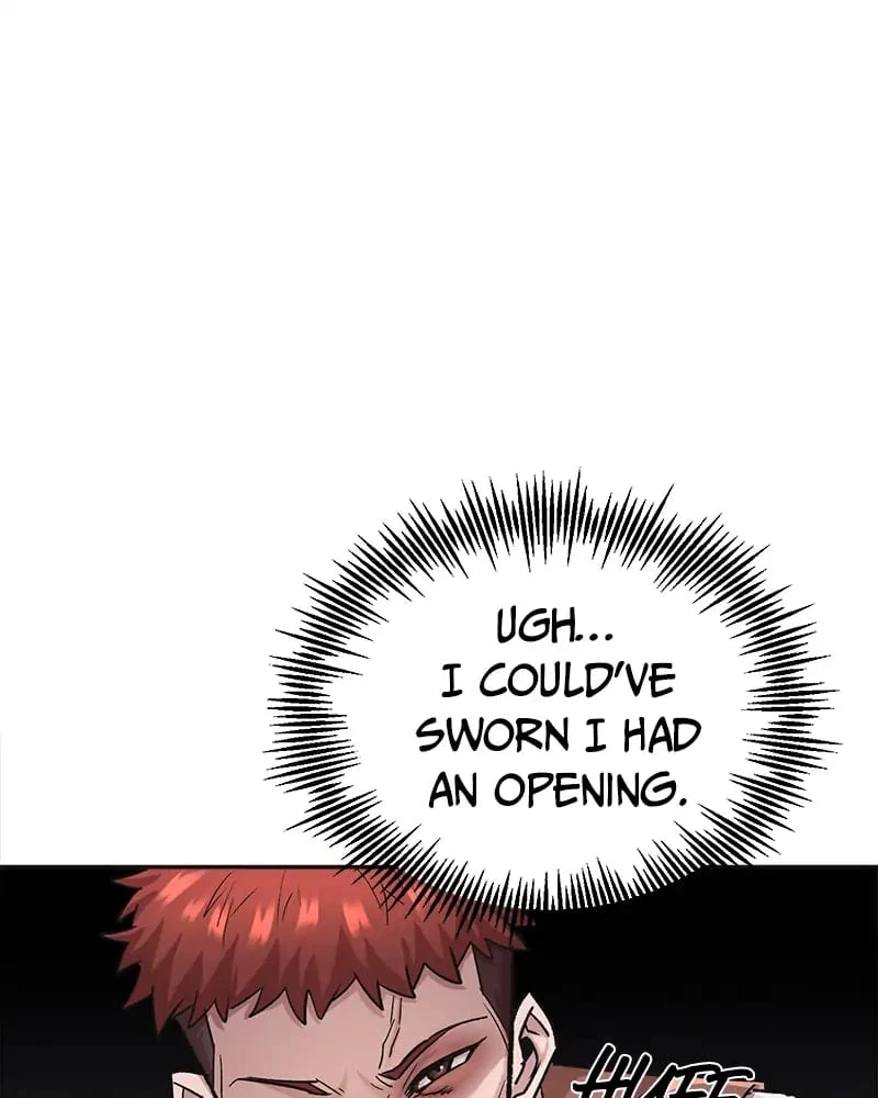 Descended from Divinity Chapter 18 - 63