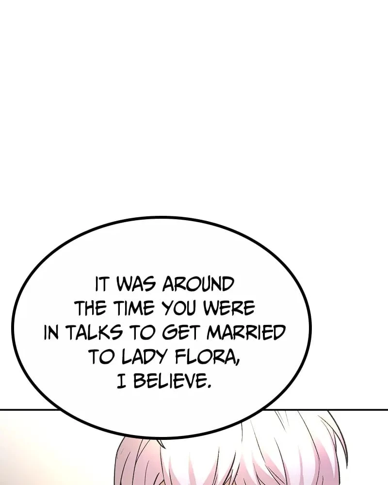 Descended from Divinity Chapter 16 - 15