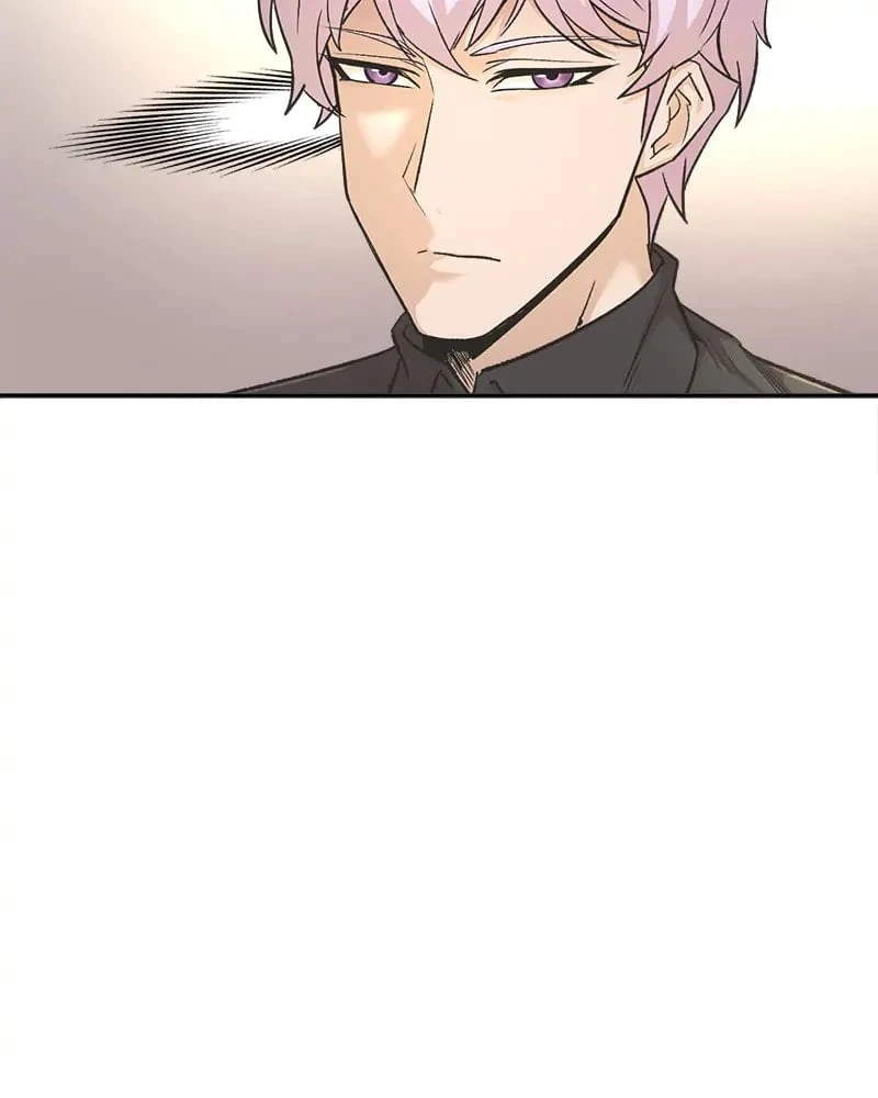 Descended from Divinity Chapter 16 - 16