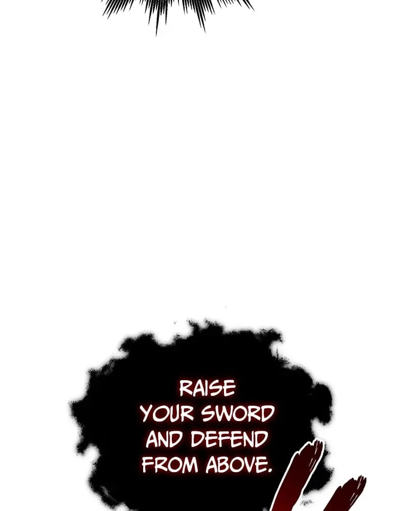 Descended from Divinity Chapter 18 - 65
