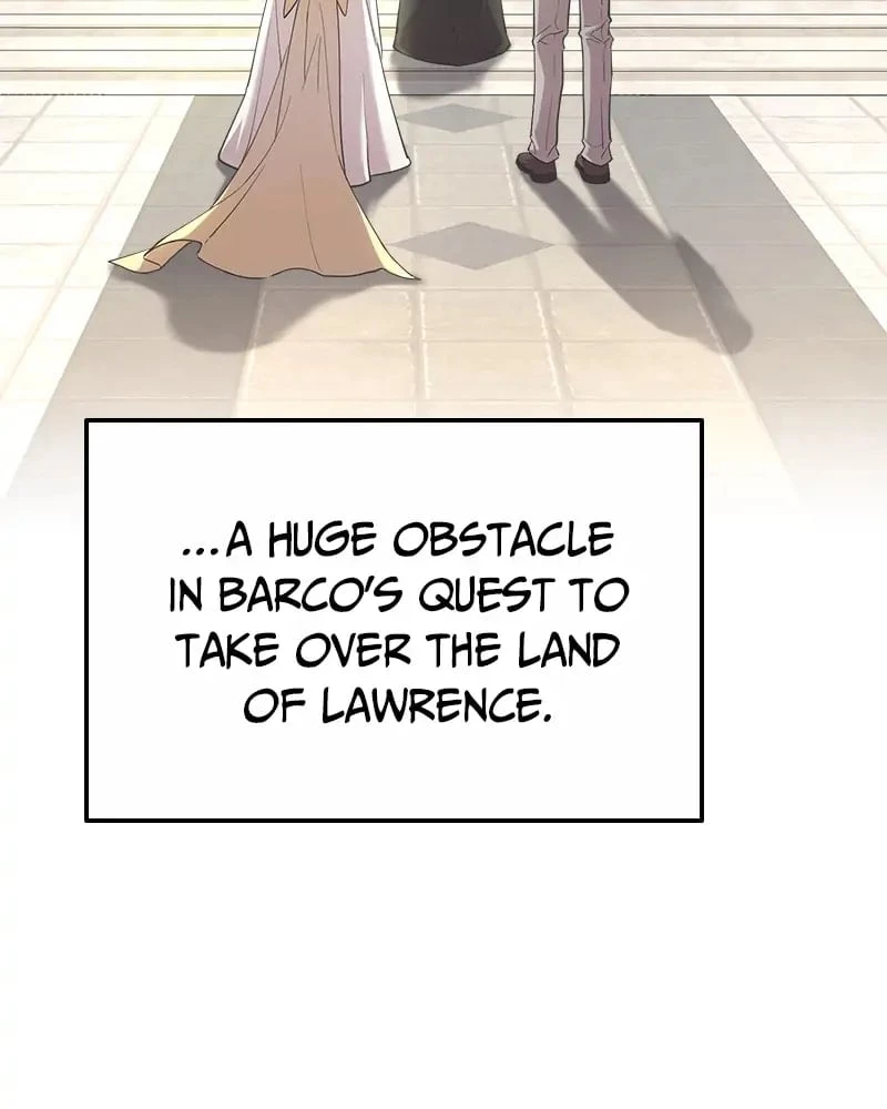Descended from Divinity Chapter 16 - 18