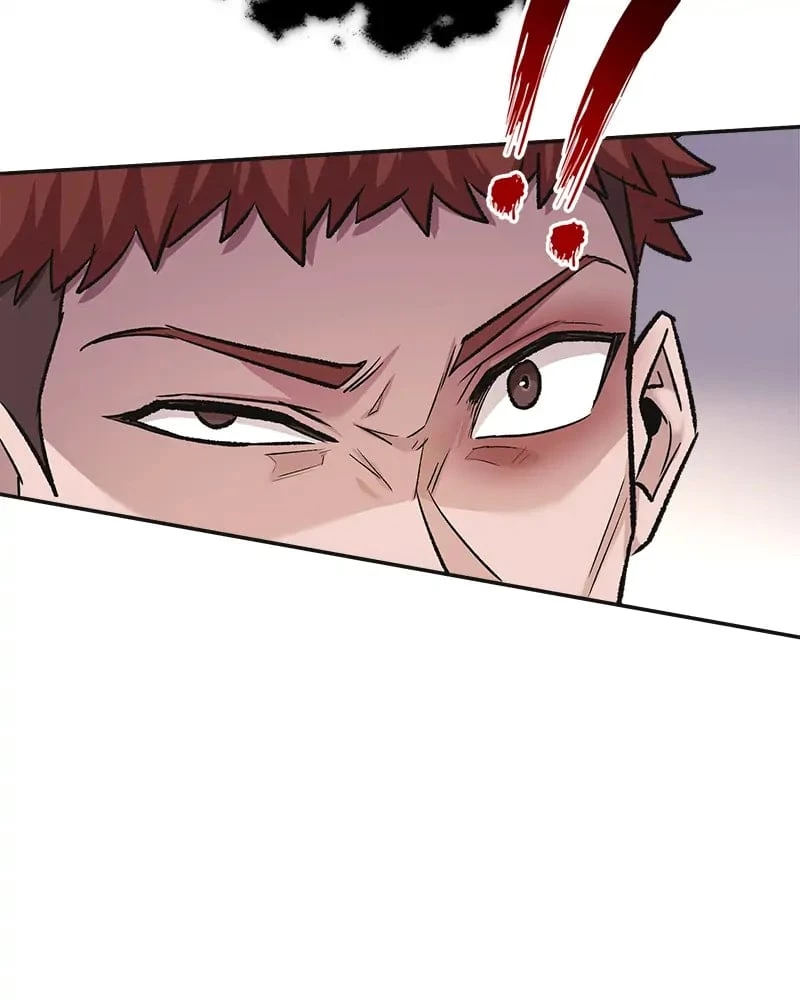 Descended from Divinity Chapter 18 - 66