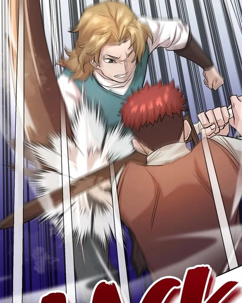 Descended from Divinity Chapter 18 - 68