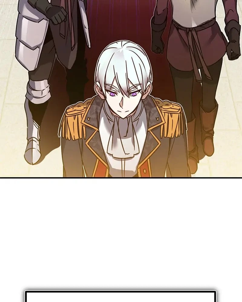 Descended from Divinity Chapter 21 - 155