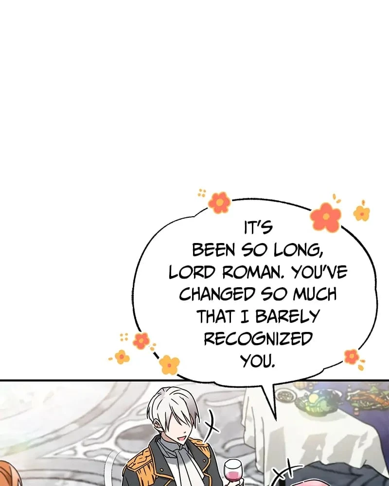 Descended from Divinity Chapter 19 - 139