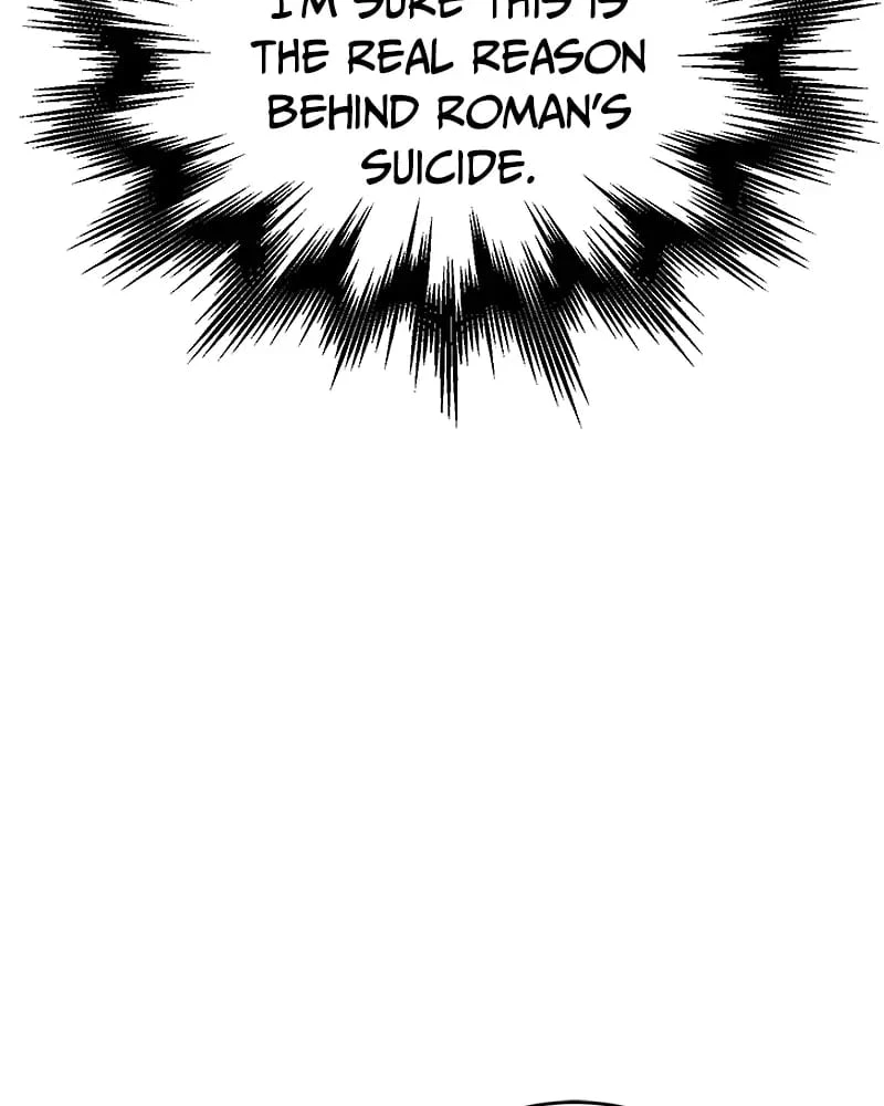 Descended from Divinity Chapter 16 - 24