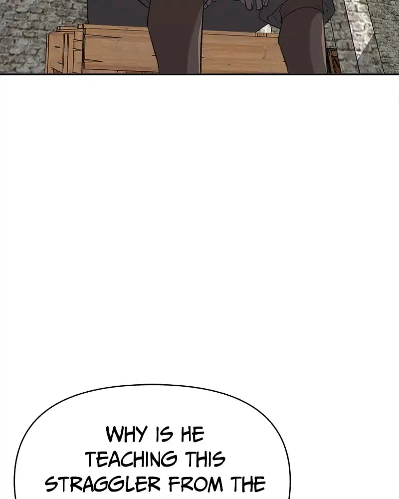 Descended from Divinity Chapter 17 - 62
