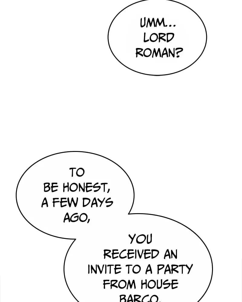 Descended from Divinity Chapter 16 - 25