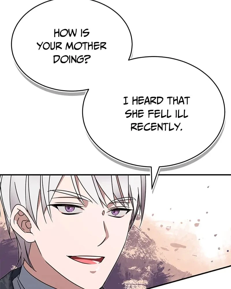 Descended from Divinity Chapter 19 - 141