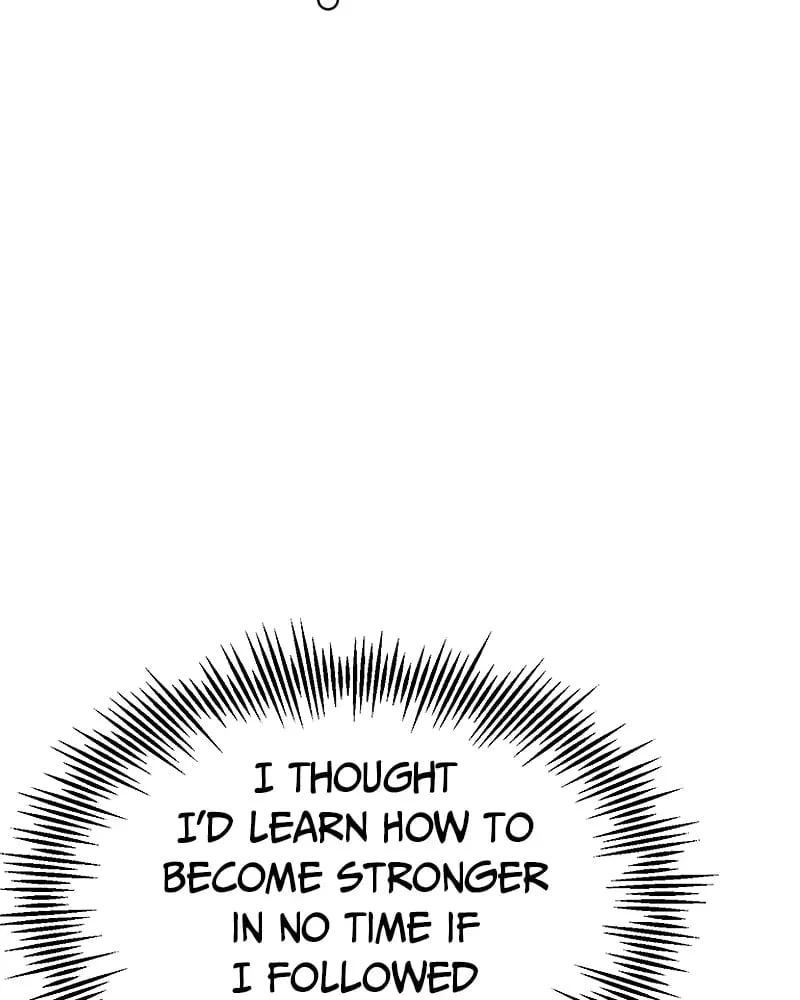 Descended from Divinity Chapter 17 - 64