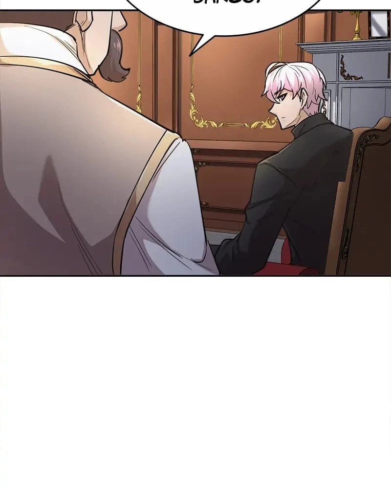 Descended from Divinity Chapter 16 - 26
